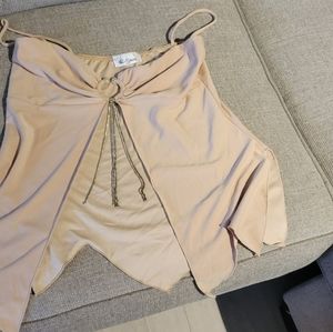 Biker babe collection